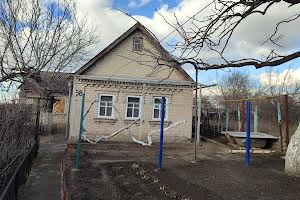 будинок за адресою Мира