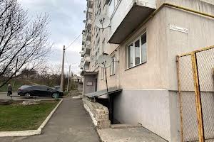 квартира по адресу Яблоневая ул. (Петровського), 143а