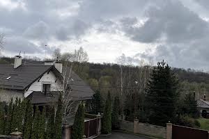 будинок за адресою Хутірська, 16-а