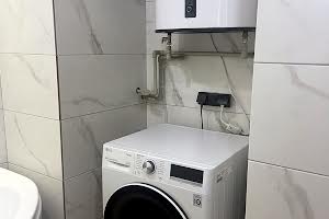 квартира за адресою Науки просп. (), 45