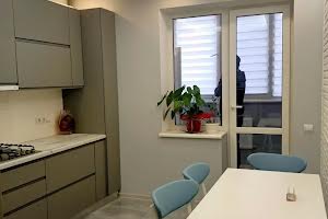квартира по адресу Василия Стуса ул., 30