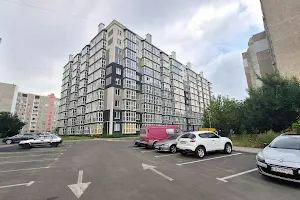 квартира по адресу Лётная ул. (Красногвардейская), 37а