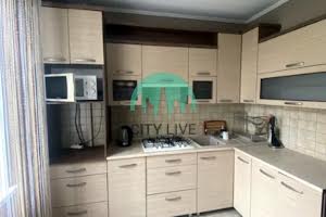 квартира по адресу 24-го Августа ул., 5