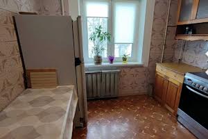 квартира по адресу Соборности просп. (Воззʼєднання), 3-Б