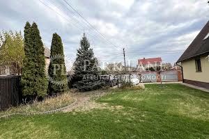 дом по адресу Садова-12, 43