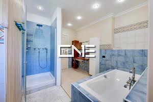 будинок за адресою Редутна вул., 5