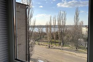 квартира по адресу Гліба Бабича, 1