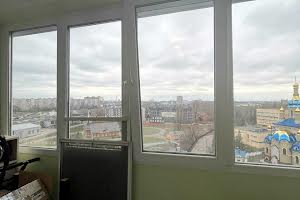 квартира за адресою Валентинівська вул., 13