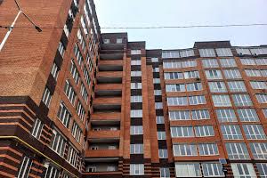 квартира по адресу Старокостянтинівське шоссе, 20/3
