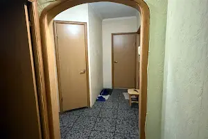 квартира за адресою Гвардійців-Широнінців вул., 21 б