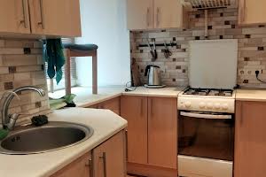 квартира за адресою Новосельського вул., 59