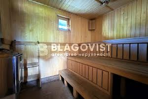будинок за адресою Миру вул., 3