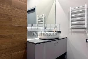 будинок за адресою Шевченка, 20Г