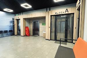 комерційна за адресою Академіка Корольова просп., 7