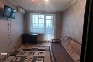 квартира по адресу Академика Павлова ул., 132