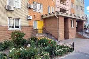квартира за адресою Миколи Лаврухіна вул., 10