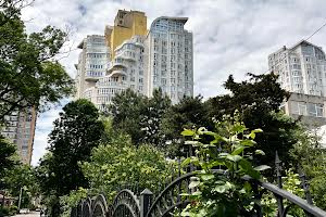 квартира за адресою Французький бульв., 22