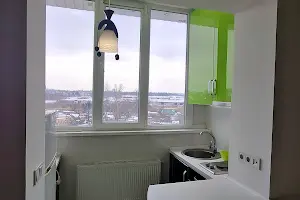 квартира за адресою Шевченківський пров., 30