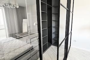 квартира по адресу Победы просп., 87