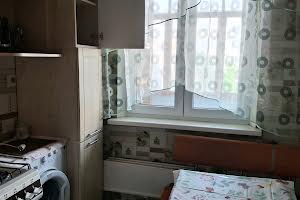 квартира за адресою Тракторобудівників просп., 124