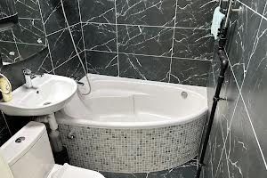 квартира за адресою Отакара Яроша вул., 5