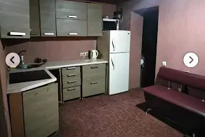 квартира по адресу Гарибальди ул., 4