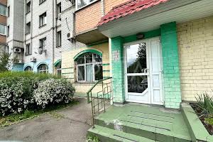 коммерческая по адресу Петра Григоренко просп., 26-А