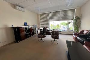 комерційна за адресою Федора Ернста вул., 3Б