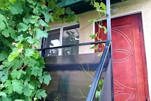 квартира за адресою Дача Ковалевського вул., 5