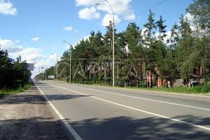 участок по адресу с. Козин, 