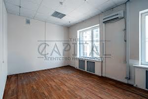 коммерческая по адресу Большая Васильковская ул. (Красноармейская), 74
