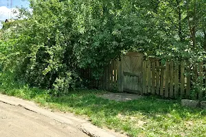 дом по адресу Новоберезовская, 14а