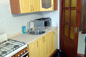 квартира за адресою Аскольдівська вул., 6в