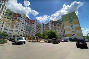квартира за адресою Велозаводська вул., 37