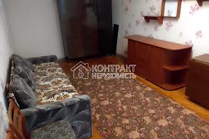 квартира по адресу Тракторостроителей просп., 108а