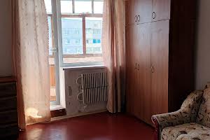 квартира по адресу Большая Кольцевая ул., 16