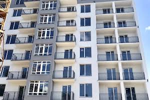 квартира за адресою Русская 