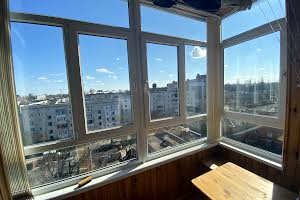 квартира за адресою Старобілоуська вул., 61