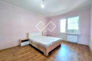 квартира за адресою Здолбунівська вул., 13