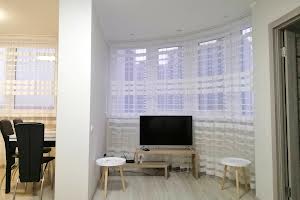 квартира за адресою Соломії Крушельницької вул., 15-В