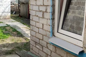 будинок за адресою Богаевського