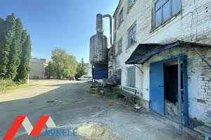 комерційна за адресою Шевченка, 221а