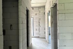 будинок за адресою Ірпінь, Ранкова, 27