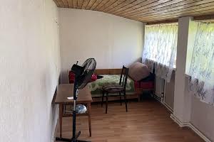 дом по адресу Ясна