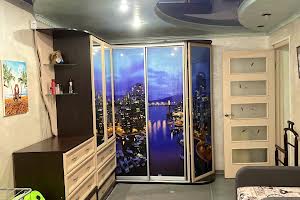 квартира за адресою Магістральна вул., 74