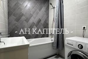 квартира за адресою Лисаветинська вул., 5А