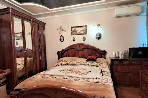 квартира за адресою Луї Пастера вул., 183