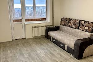 квартира за адресою Миру вул., 5