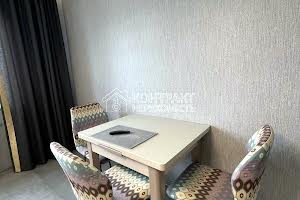 квартира за адресою Харків, Зернова вул., 47