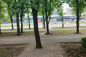 квартира по адресу Танкопия ул., 5
